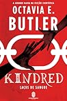 Kindred: Laços de Sangue