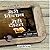 Meri Kitab Meri Dost by Vidushi Sharma