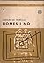 Homes i no by Manuel de Pedrolo Homes i no by Manuel de Pedrolo