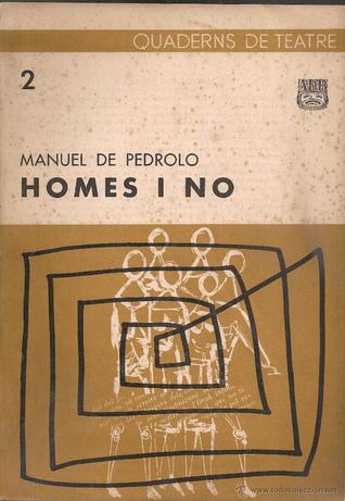 Homes i no (Paperback)