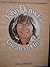 John Denver's Greatest Hits Easy Guitar Arrangements