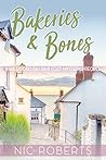 Bakeries and Bones
