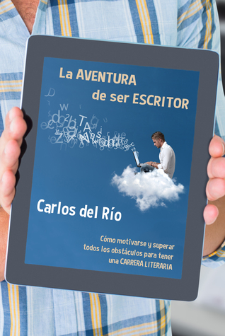 La aventura de ser escritor
