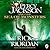 Percy Jackson and the Sea of Monsters by Rick Riordan Percy Jackson and the Sea of Monsters by Rick Riordan