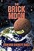 The Brick Moon (Annotated)