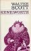 Kenilworth