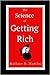 The Science of Getting Rich
