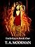 Witch Wars (Underlayes, #1)