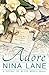 Adore (Spiral of Bliss, #4)