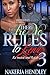 There Are No Rules to Love 3 by Nakeria Hendley