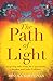 The Path of Light by Renuka Narayanan