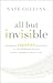 All But Invisible: Exploring Identity Questions at the Intersection of Faith, Gender, and Sexuality
