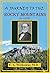 A Journey to the Rocky Mountains in 1839