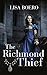 The Richmond Thief (Lady Al...