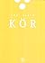 Kör by Ömer Erdem