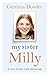 My Sister Milly by Gemma Dowler