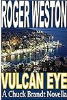 Vulcan Eye