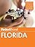 Fodor's Florida (Full-color Travel Guide Book 33)