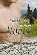 A través del honor