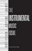 The Instrumental Music Issue by Everett Ferguson