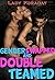 Gender Swapped and Double T...