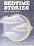 Bedtime stories