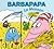 Barbapapa: La Moisson