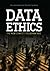 Data Ethics: The New Compet...