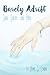 Barely Adrift: Short Storie...