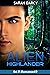 Alien Highlander (Alien Hig...