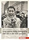 Una storia della ...