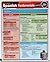 Quick Study Laminated Refer...