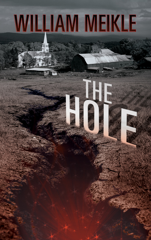 The Hole (ebook)