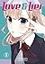 Love and Lies, Vol. 2