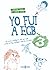 Yo fui a EGB 3 (Yo fui a EGB #3)