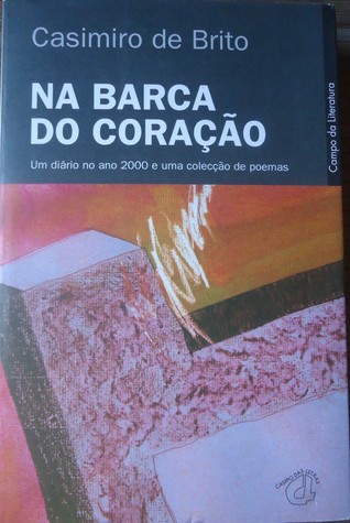 Na Barca do Coração (Paperback)