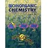Bioinorganic Chem...