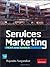 Services Marketing 3E by NARGUNDKAR