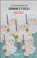 Uomini e fucili (Paperback)