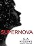 Supernova (Lightless, #2)