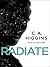 Radiate (Lightless, #3)