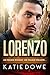 Lorenzo (Members From Money #12)
