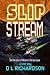Slip Stream