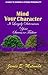Mind Your Character by James E. Mutumba