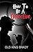 How to Be a Detective: Old King Brady's Guide to Solving Mysteries (Best Motivational Books)