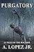 Purgatory: 13 Tales of the Macabre