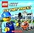 Legoø‚ City: Fix That Truck! [Paperback] [Jan 01, 2017] Books Wagon