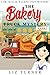 The Bakery Truck Mystery: A...
