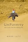 Unpoverty: Rich L...