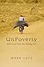 Unpoverty by Mark  Lutz
